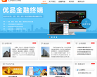 优品财富官网缩略图