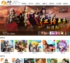 游奇网络缩略图