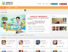 游娱社区缩略图