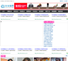 优优美图缩略图