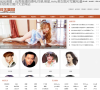 优优美女图缩略图