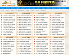 悠悠书吧缩略图