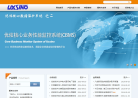 优炫软件缩略图