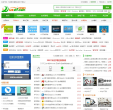东坡下载缩略图