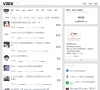 V2EX缩略图