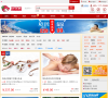 汕头团购网缩略图