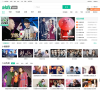 114la影视导航缩略图