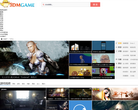 3dmgame游戏视频缩略图