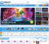 淘米视频缩略图