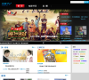 海豚TV缩略图