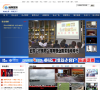 海网宽频缩略图