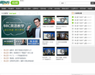 新东方教育高清视频网缩略图