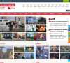 西安网络电视台缩略图