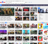 百搜视频缩略图