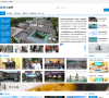 浙江视界视频平台缩略图