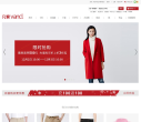 凡客诚品缩略图