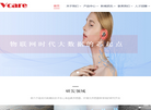 成都维客昕微电子缩略图