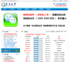 淘宝小号缩略图