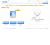 Vdisk微盘缩略图