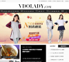 维度女性网缩略图