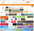 最佳东方缩略图