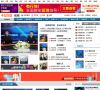 东方财富网视频频道缩略图