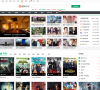 搜狗视频缩略图