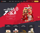 QQ会员缩略图