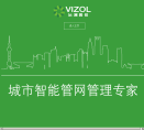 远洲股份缩略图
