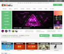 VJ师视频素材网缩略图