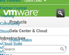 VMware缩略图