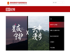 **国有资产监督管理委员会视频网站缩略图