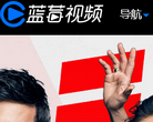 浙江卫视第四季《中国好声音》官方网站缩略图