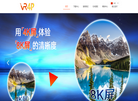 VR资源缩略图
