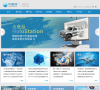 中视典数字科技缩略图