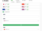 外汇汇率网缩略图