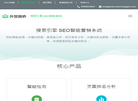 商桥软件技术缩略图