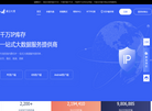 南京偲言睿网络科技缩略图