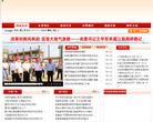 望江县人民政府缩略图