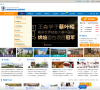 王森国际咖啡西点西餐培训学校缩略图