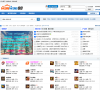 玩玩88网页游戏缩略图