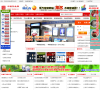 万业网缩略图