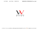 成都万宇包装设计缩略图