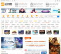 玩游戏网缩略图