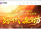 丸子游戏官网缩略图