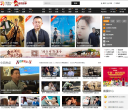 华数TV网缩略图