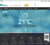 新浪天气缩略图