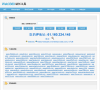 站长工具缩略图