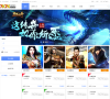 7k7k网页游戏缩略图