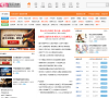 多玩网页游戏缩略图